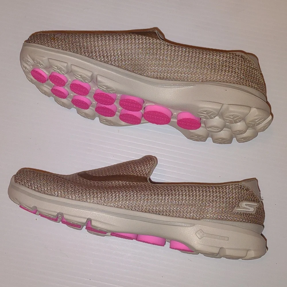 Skechers resalyte® its ur