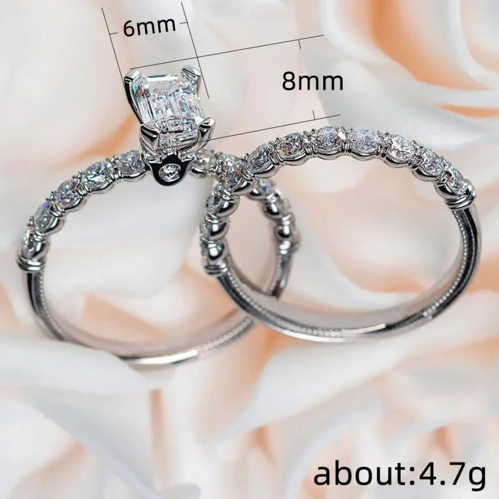 N/A pave items