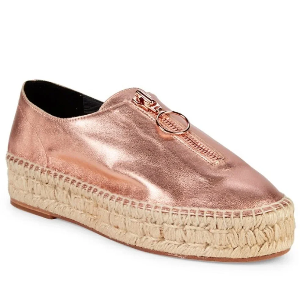 Alexander Wang alexander wang