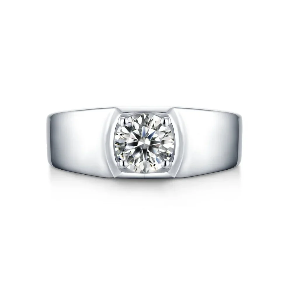 N/A morganite other *hallmark
