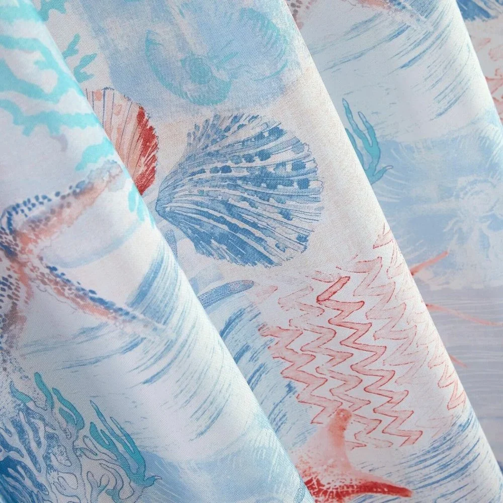 Mainstays curtain stitch
