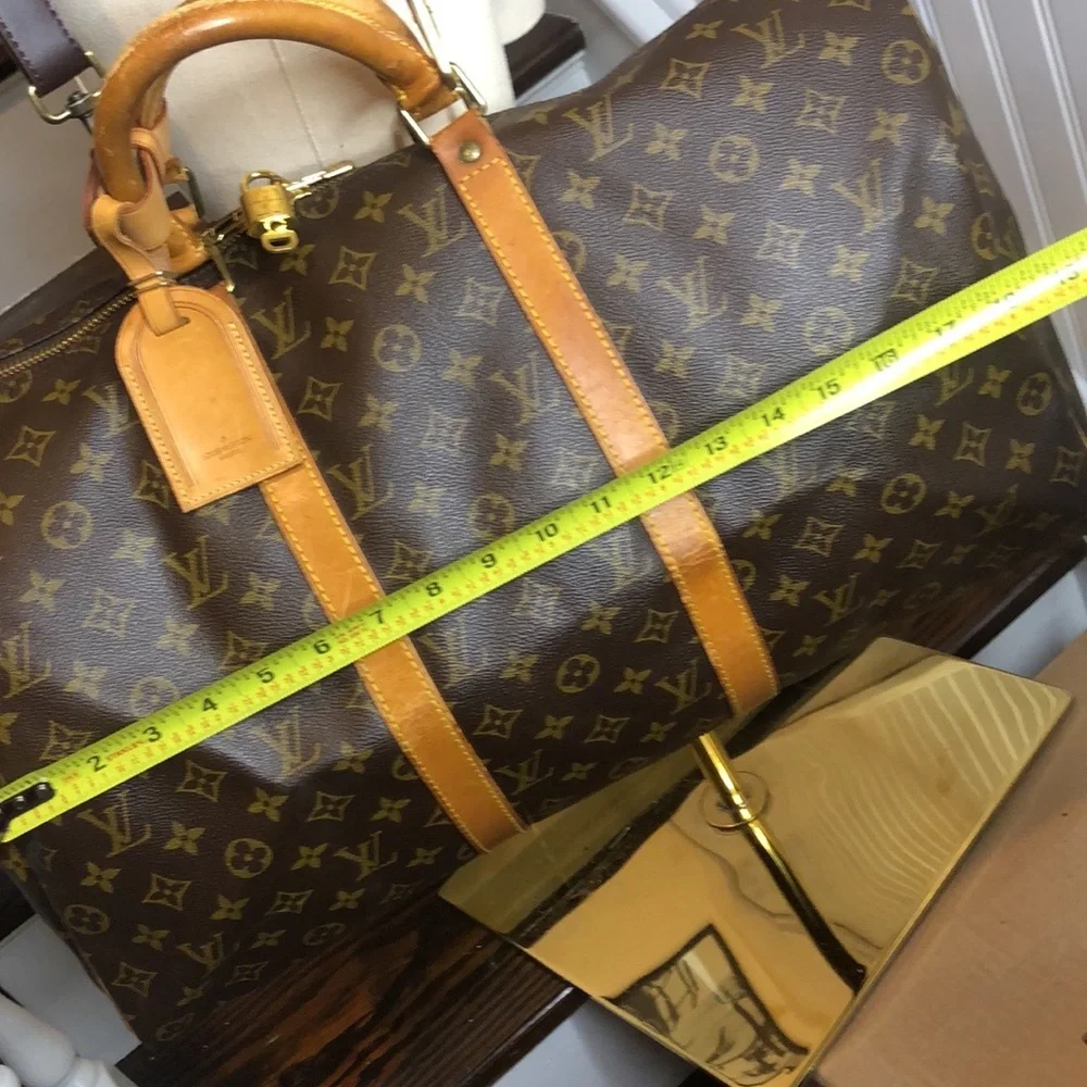 Louis Vuitton louis vuitton