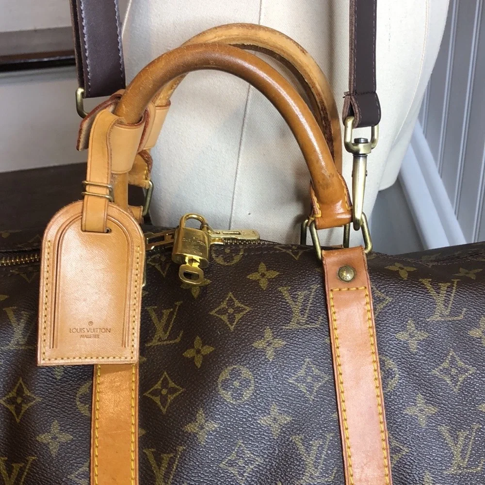 Louis Vuitton louis vuitton