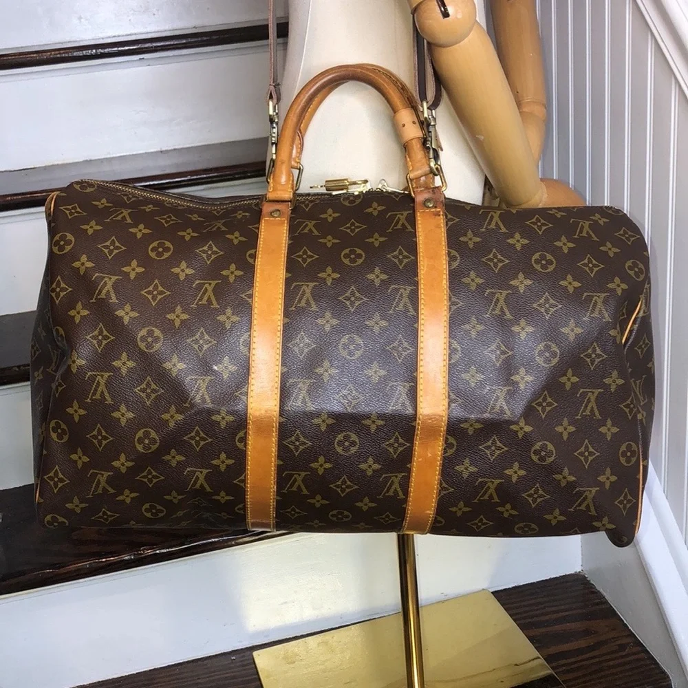 Louis Vuitton louis vuitton