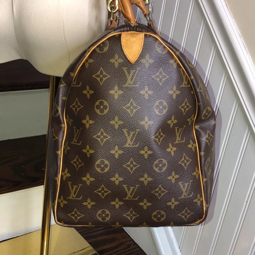 Louis Vuitton louis vuitton