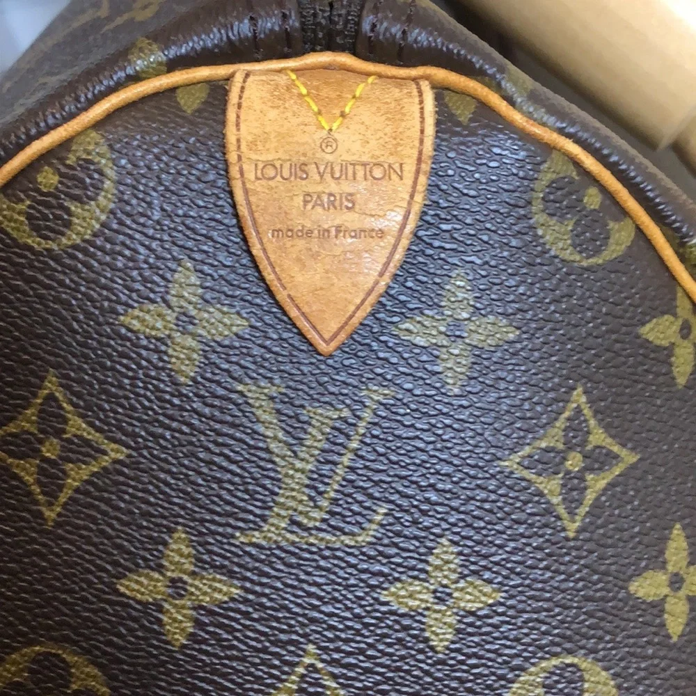 Louis Vuitton louis vuitton