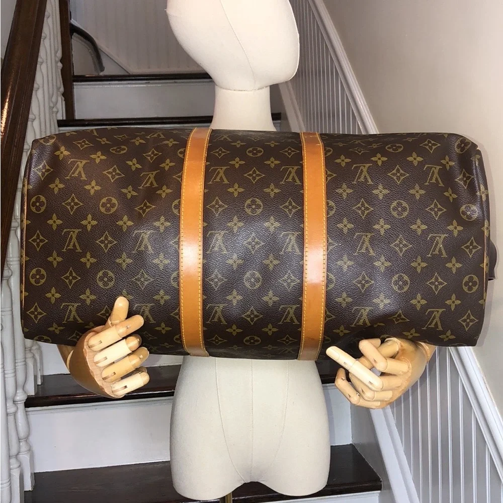 Louis Vuitton louis vuitton