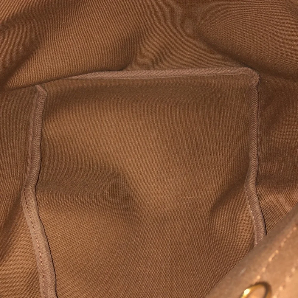 Louis Vuitton louis vuitton