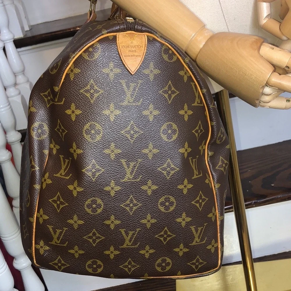 Louis Vuitton louis vuitton