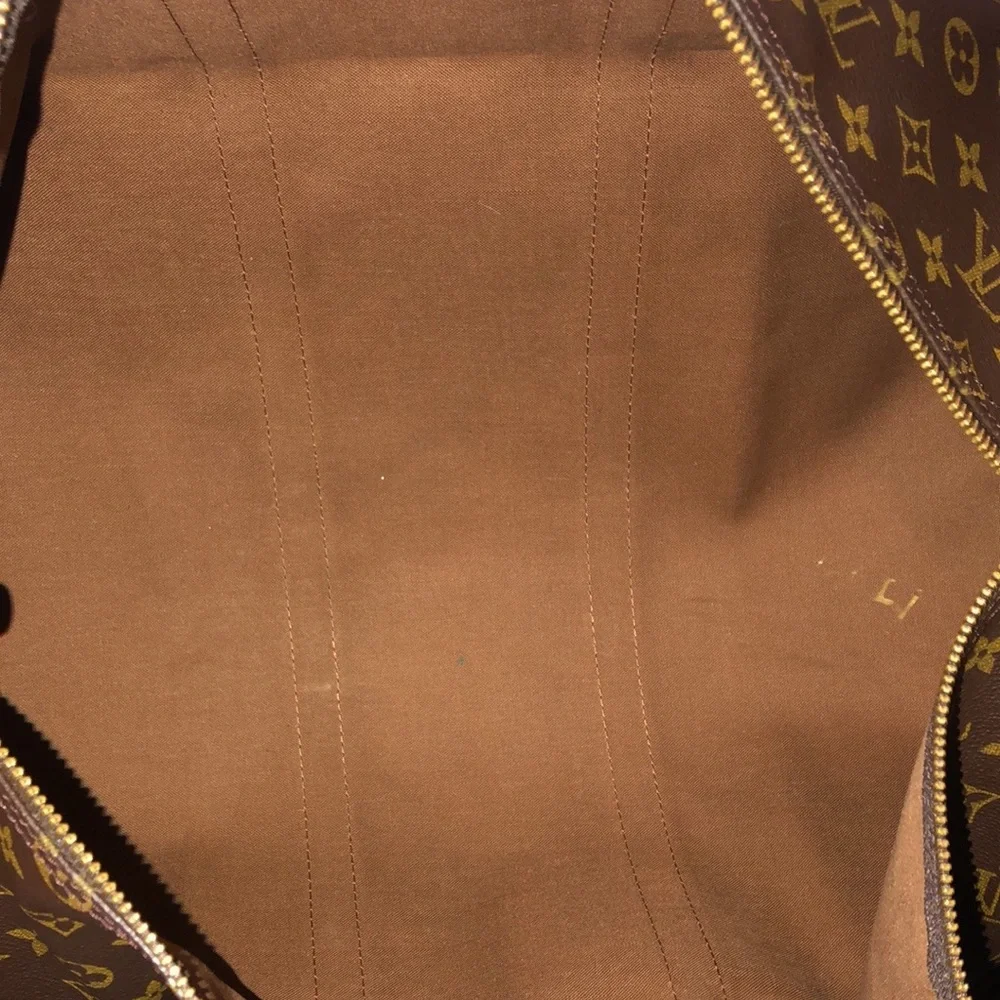 Louis Vuitton louis vuitton
