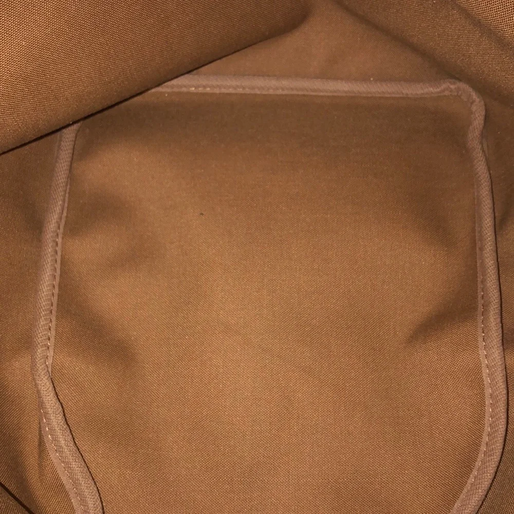 Louis Vuitton louis vuitton