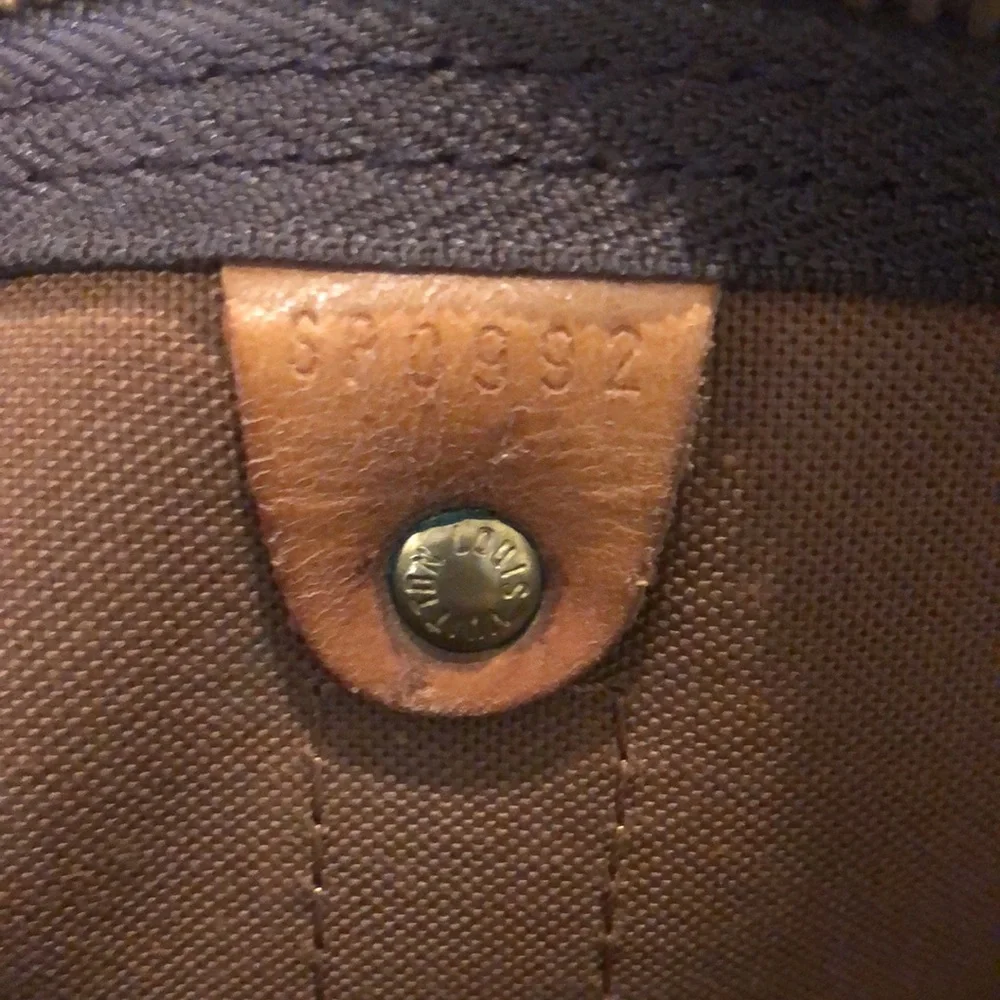 Louis Vuitton louis vuitton