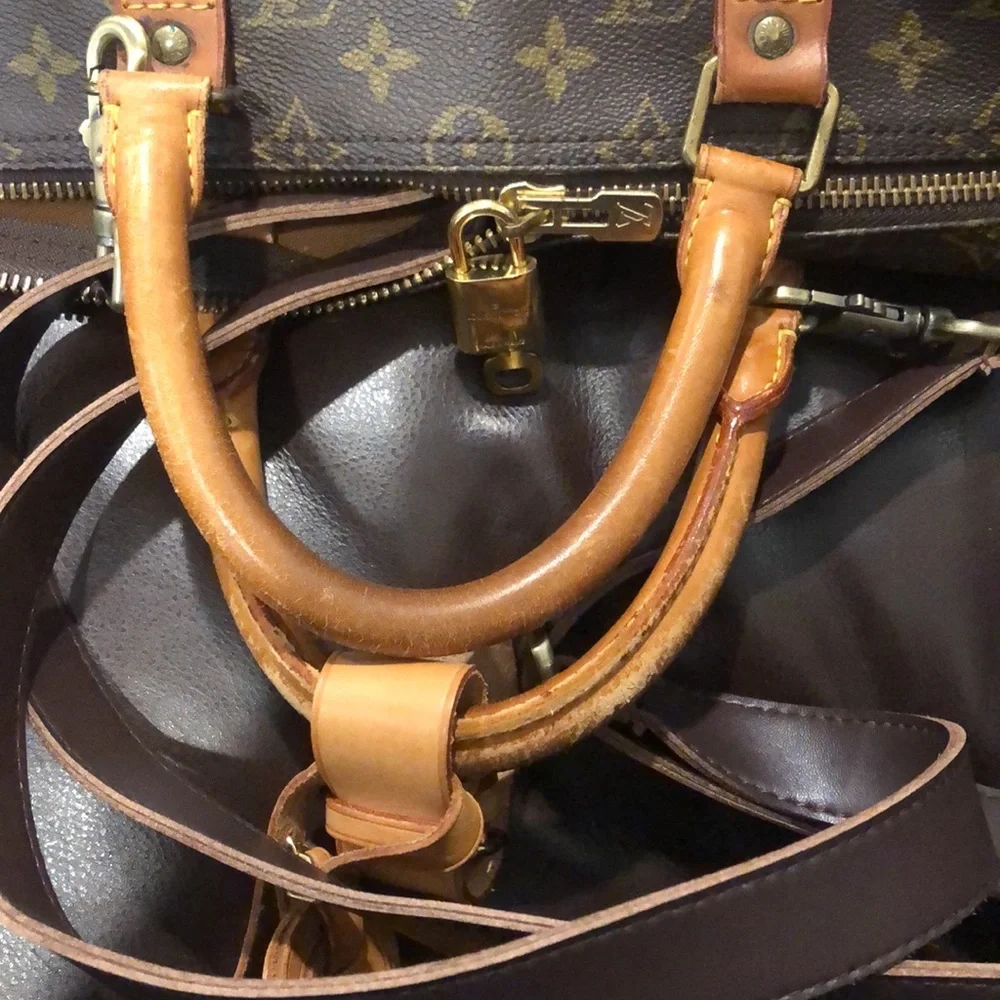 Louis Vuitton louis vuitton