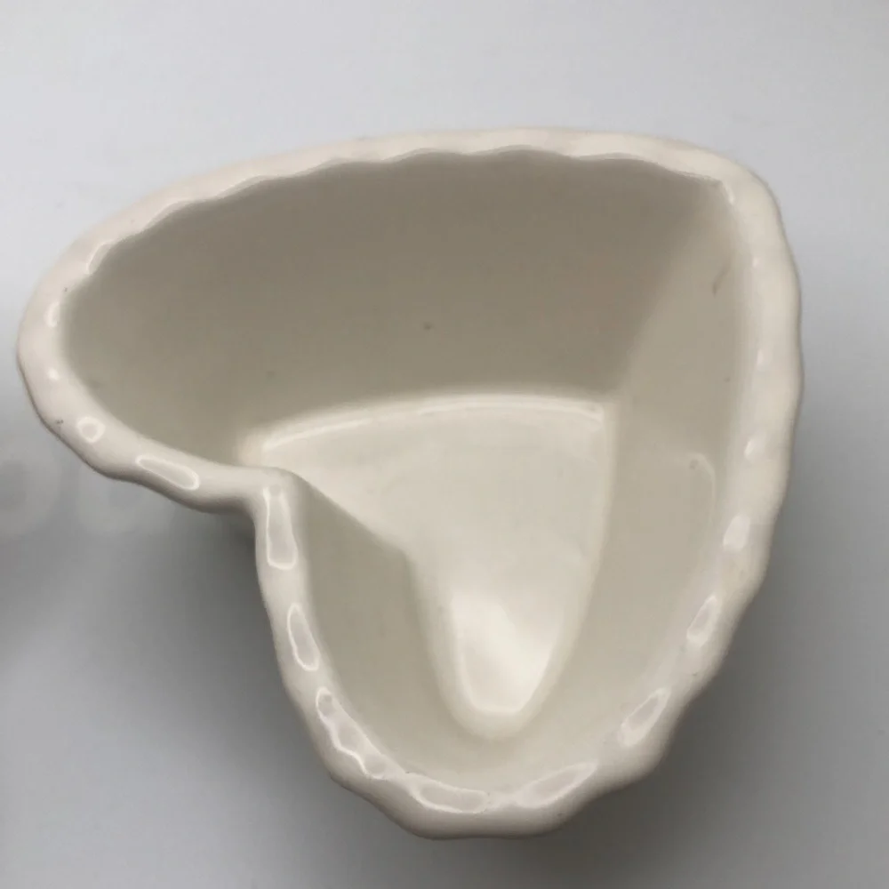 Crate&Barrel very stylish