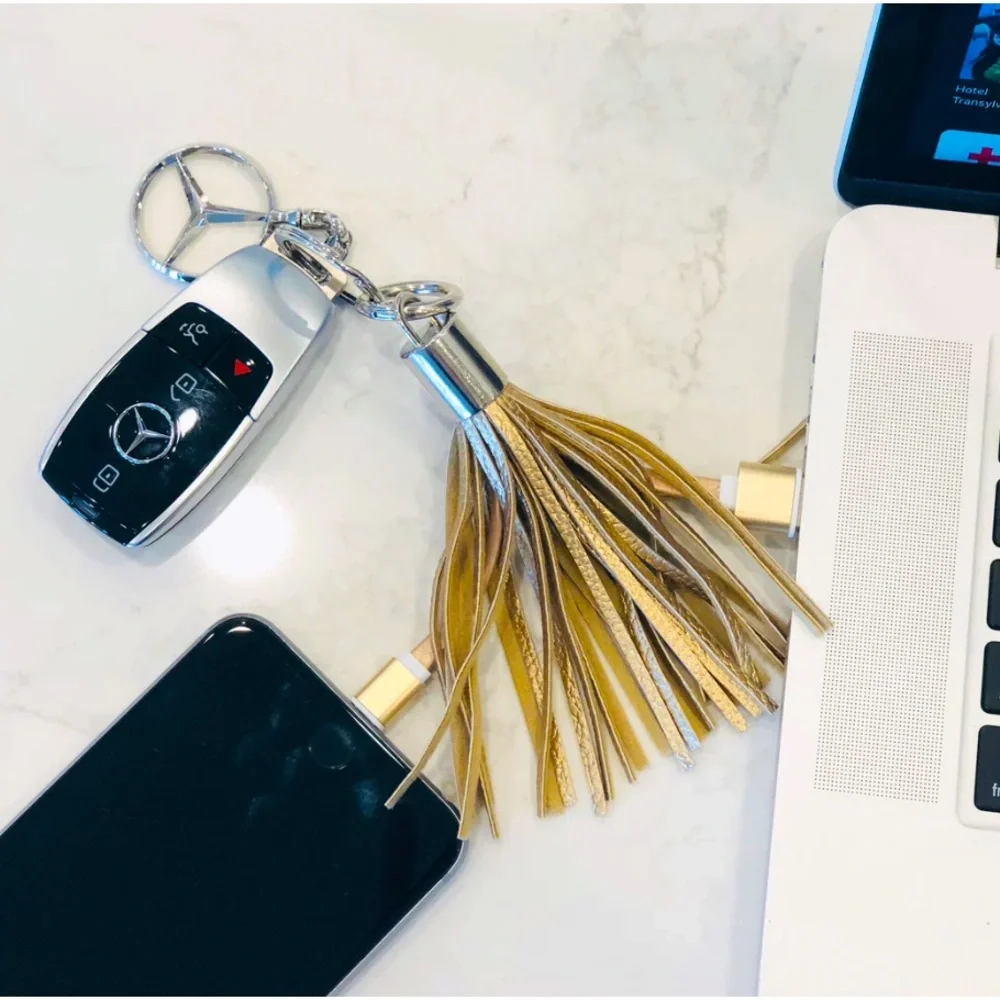 N/A keys check