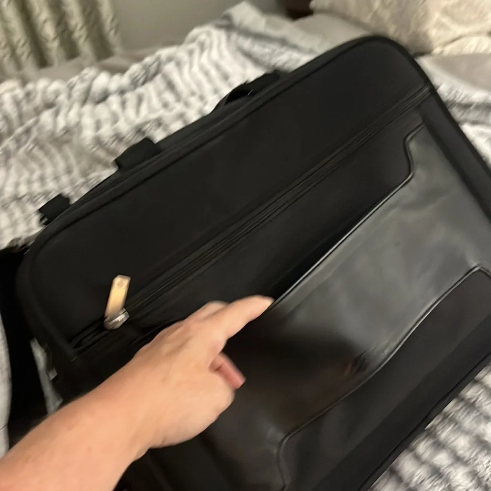 N/A