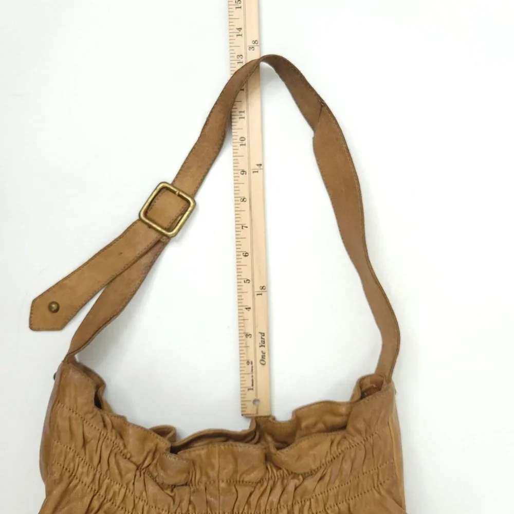 hobo international