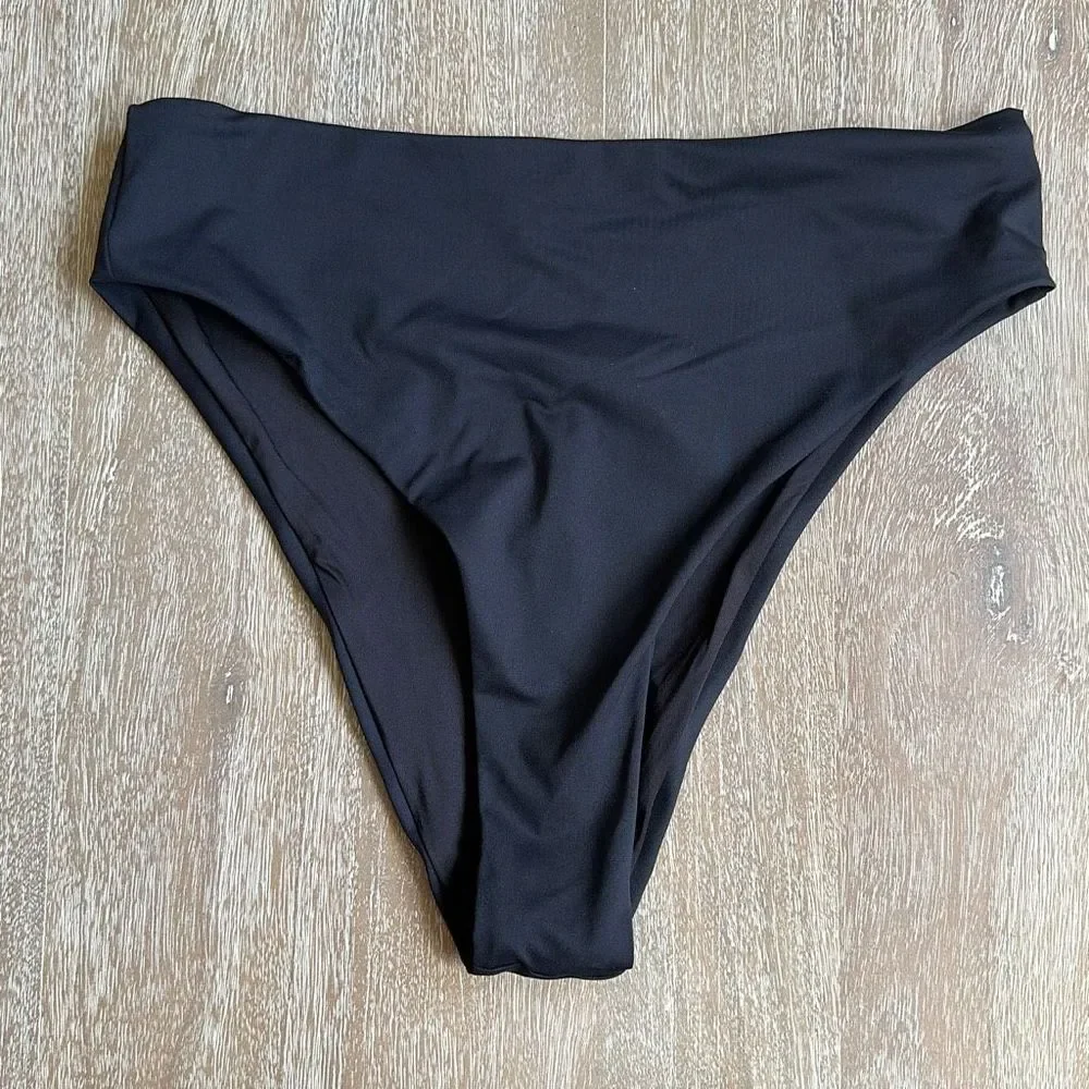 fit perfect