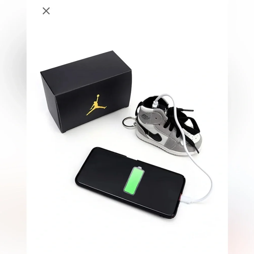 N/A dies usb who