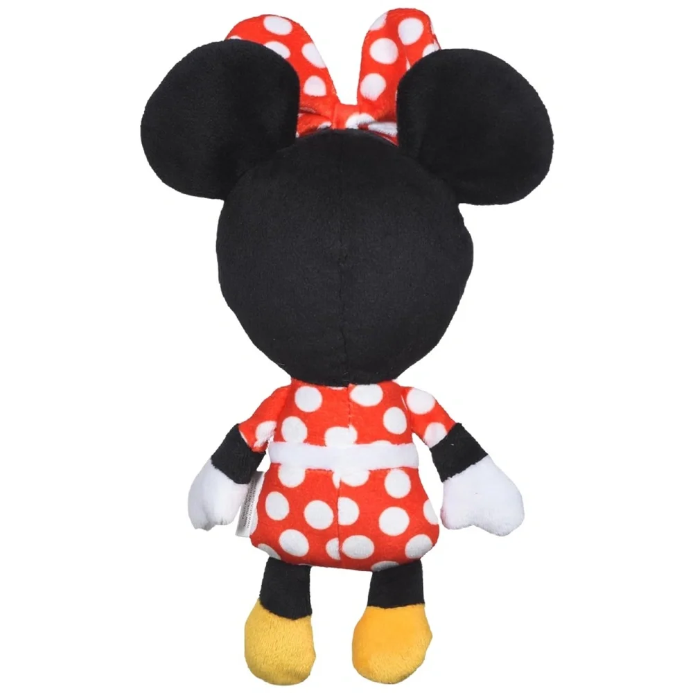 Disney brand new