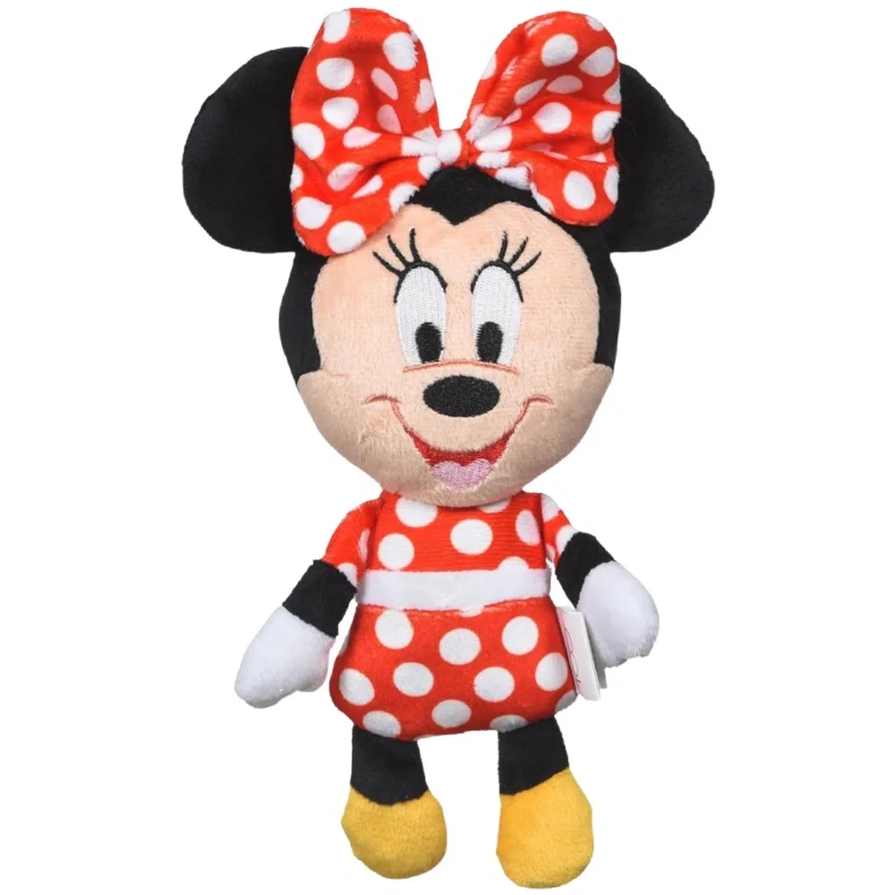 Disney brand new