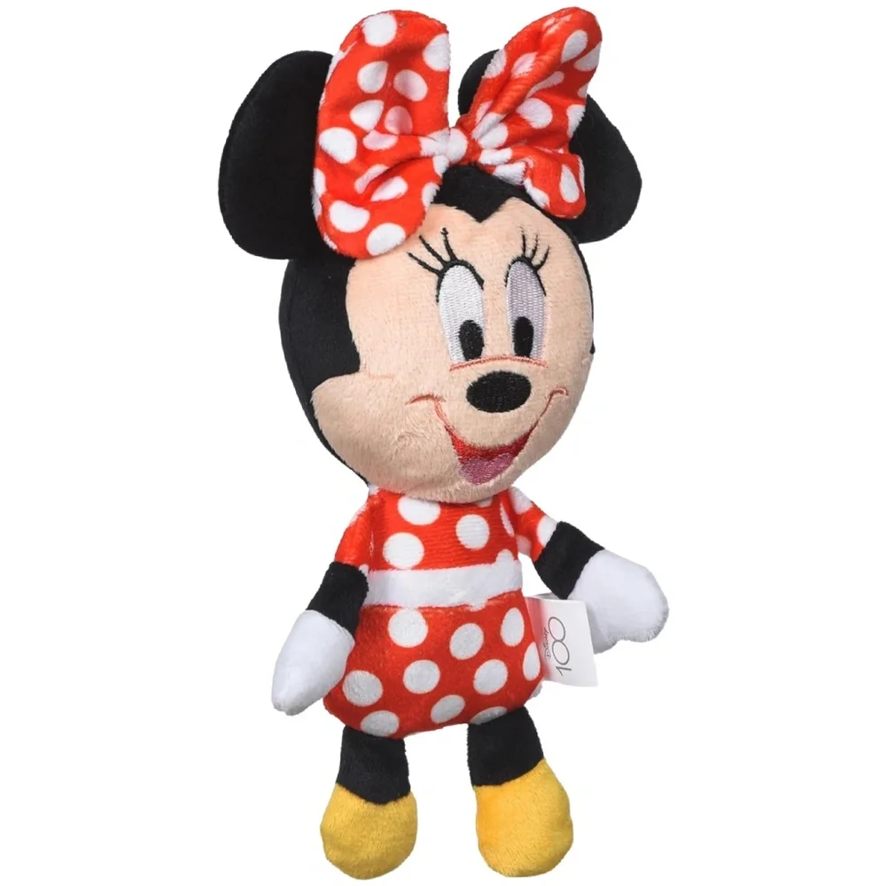 Disney brand new