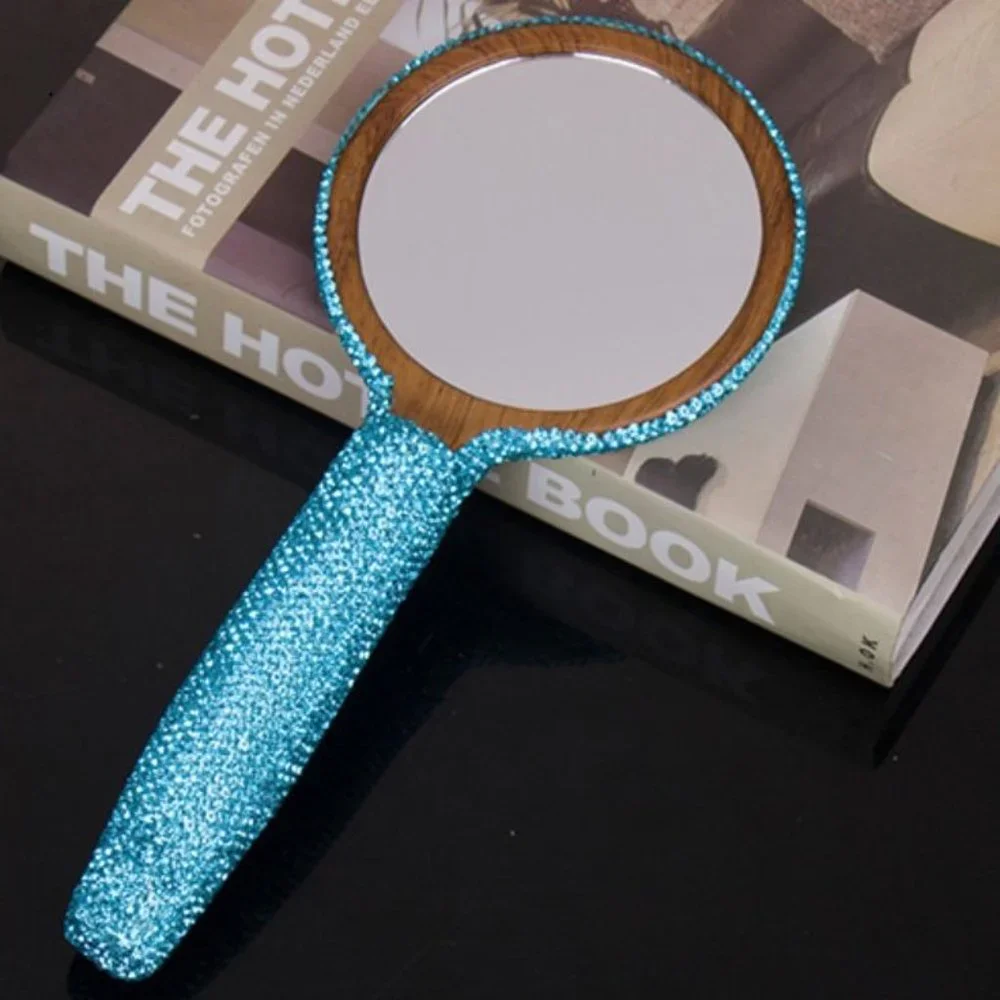 Sparkling Bling Things new sparkling