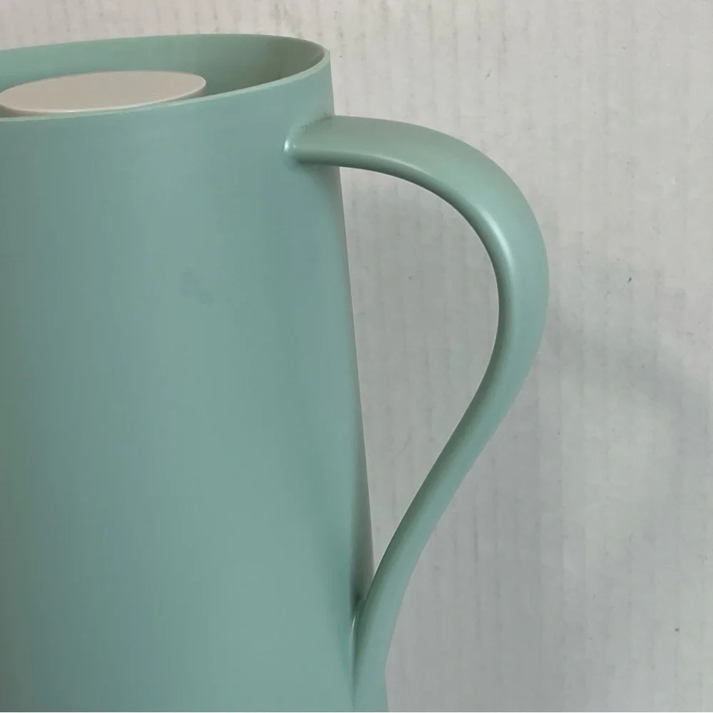 IKEA behövd thermal