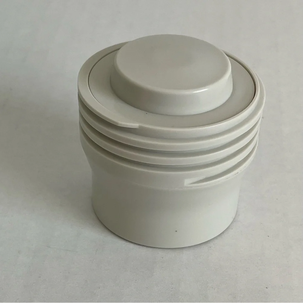 IKEA behövd thermal