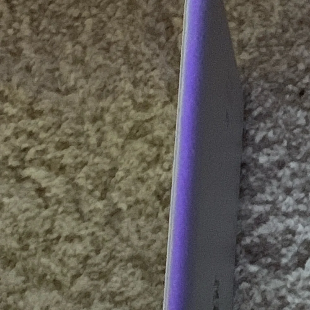 4th Generation IPAD. WHITE. 32G