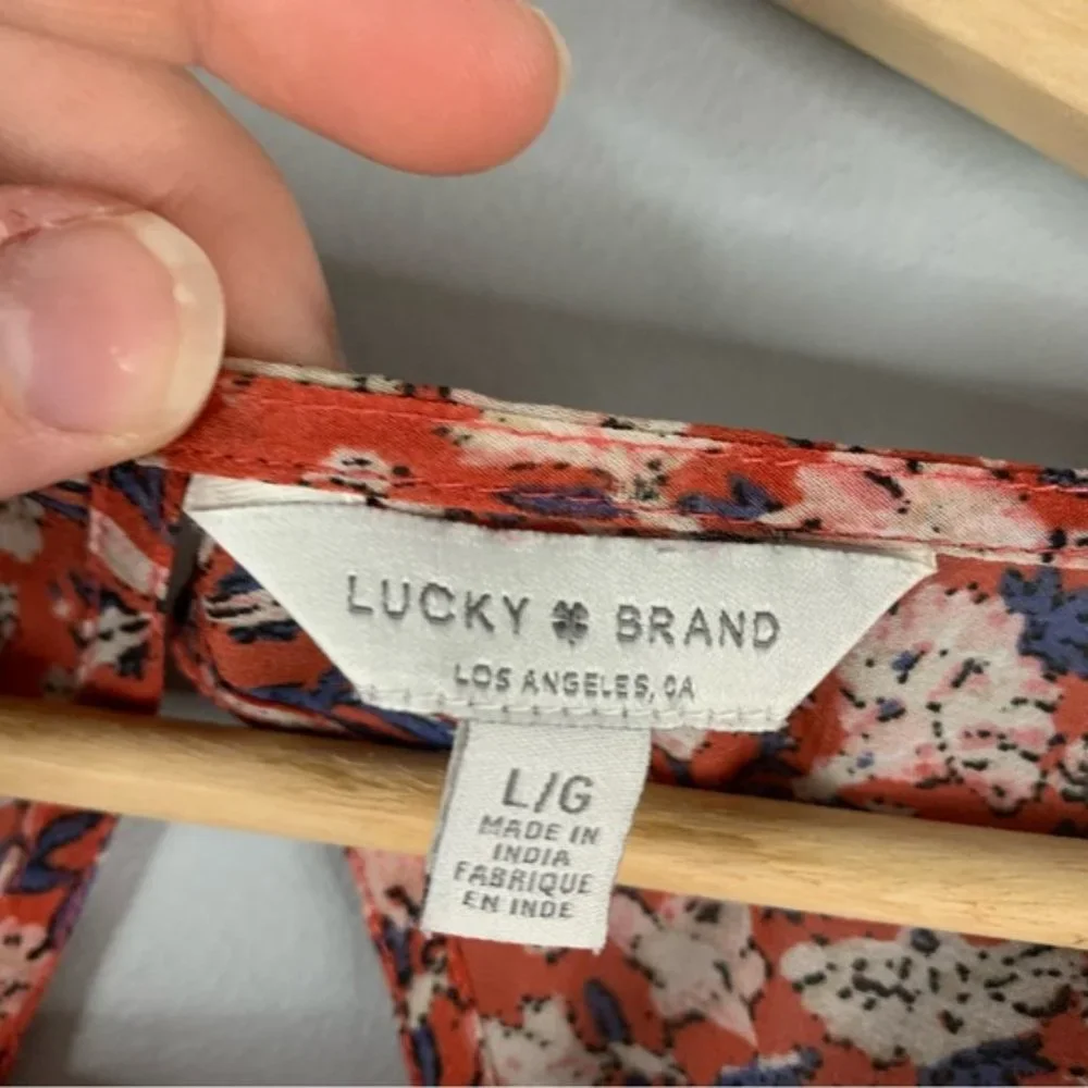 Anthropologie 510 gently