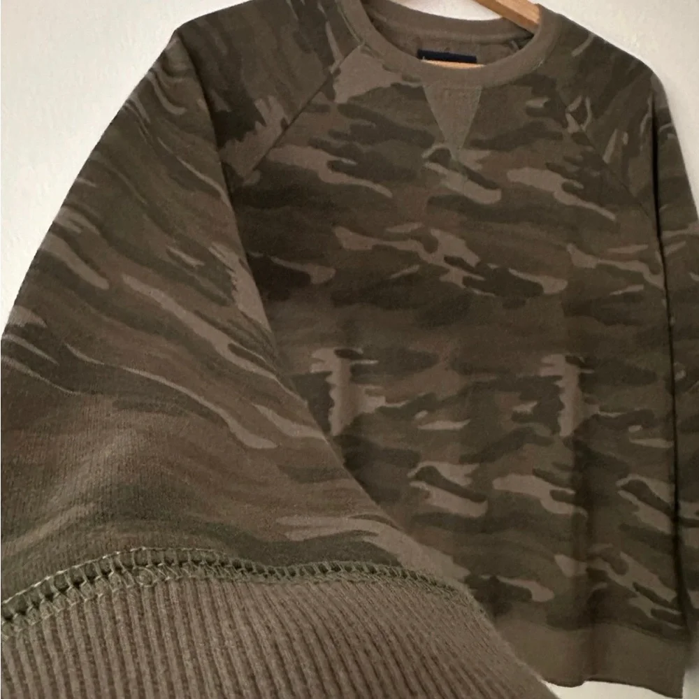 lucky brand