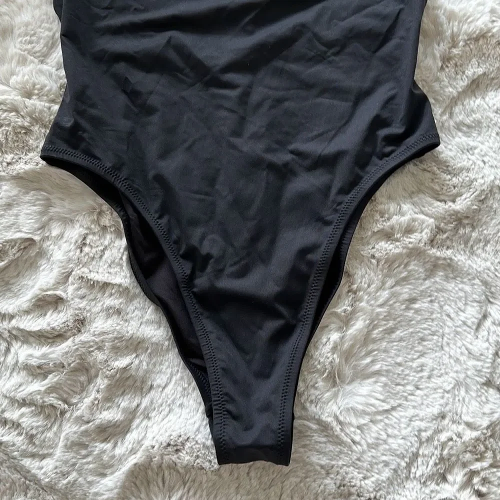 fit fabric