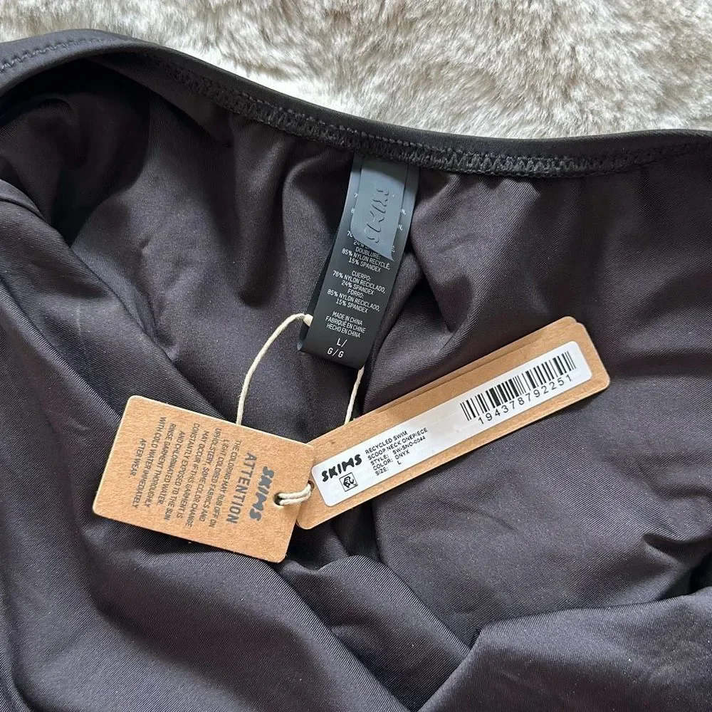 fit fabric