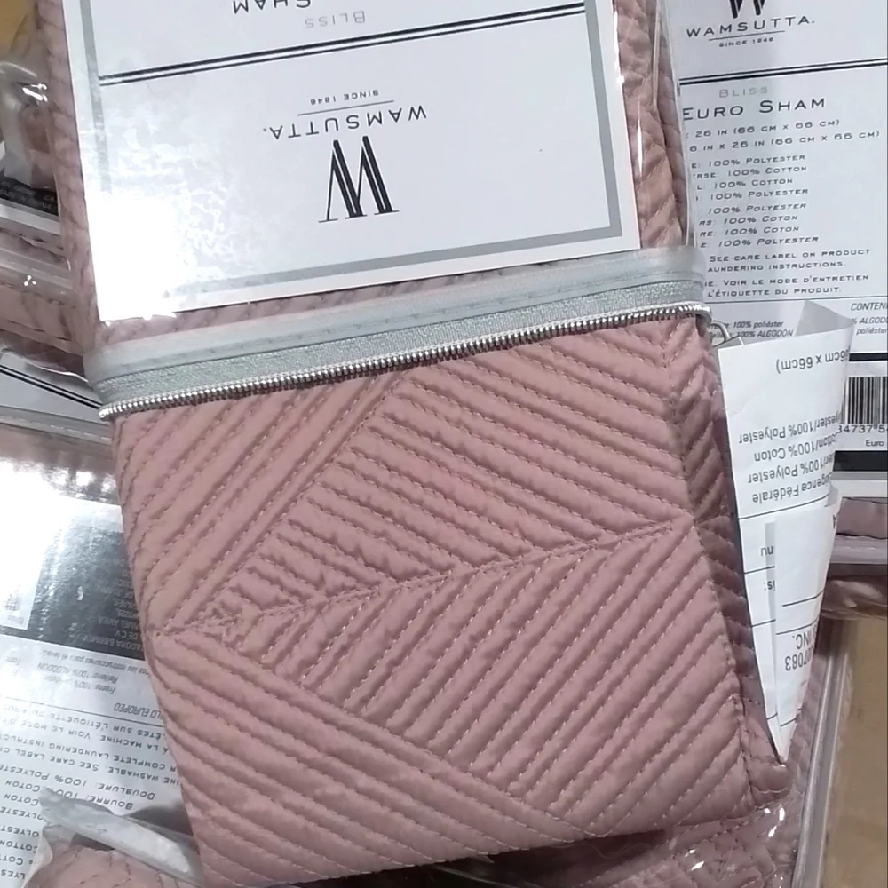 Wamsutta brand new