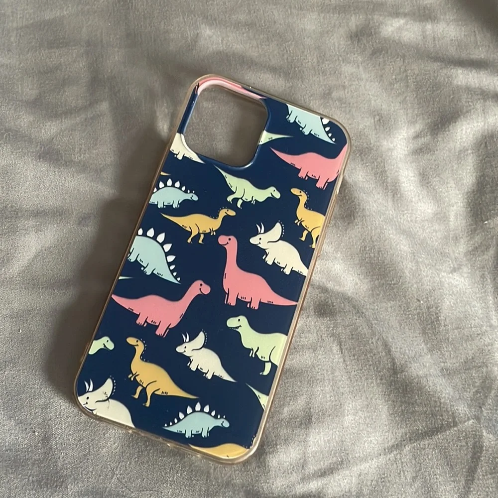 iphone 12 case bundle!!!