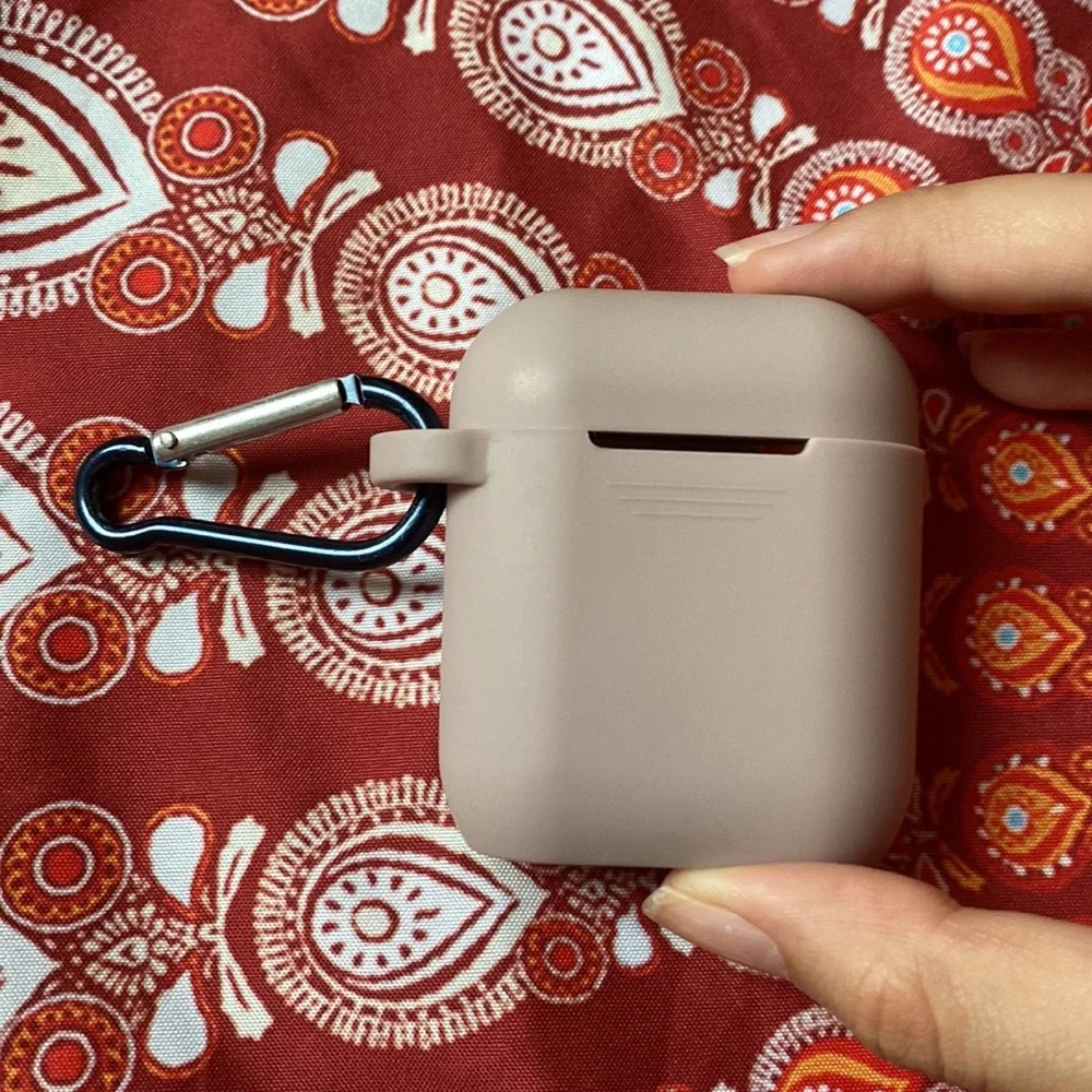 AirPod 1/2 set