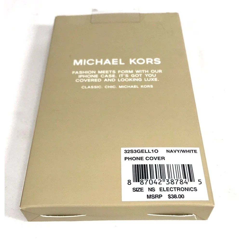 Michael Kors michael kors