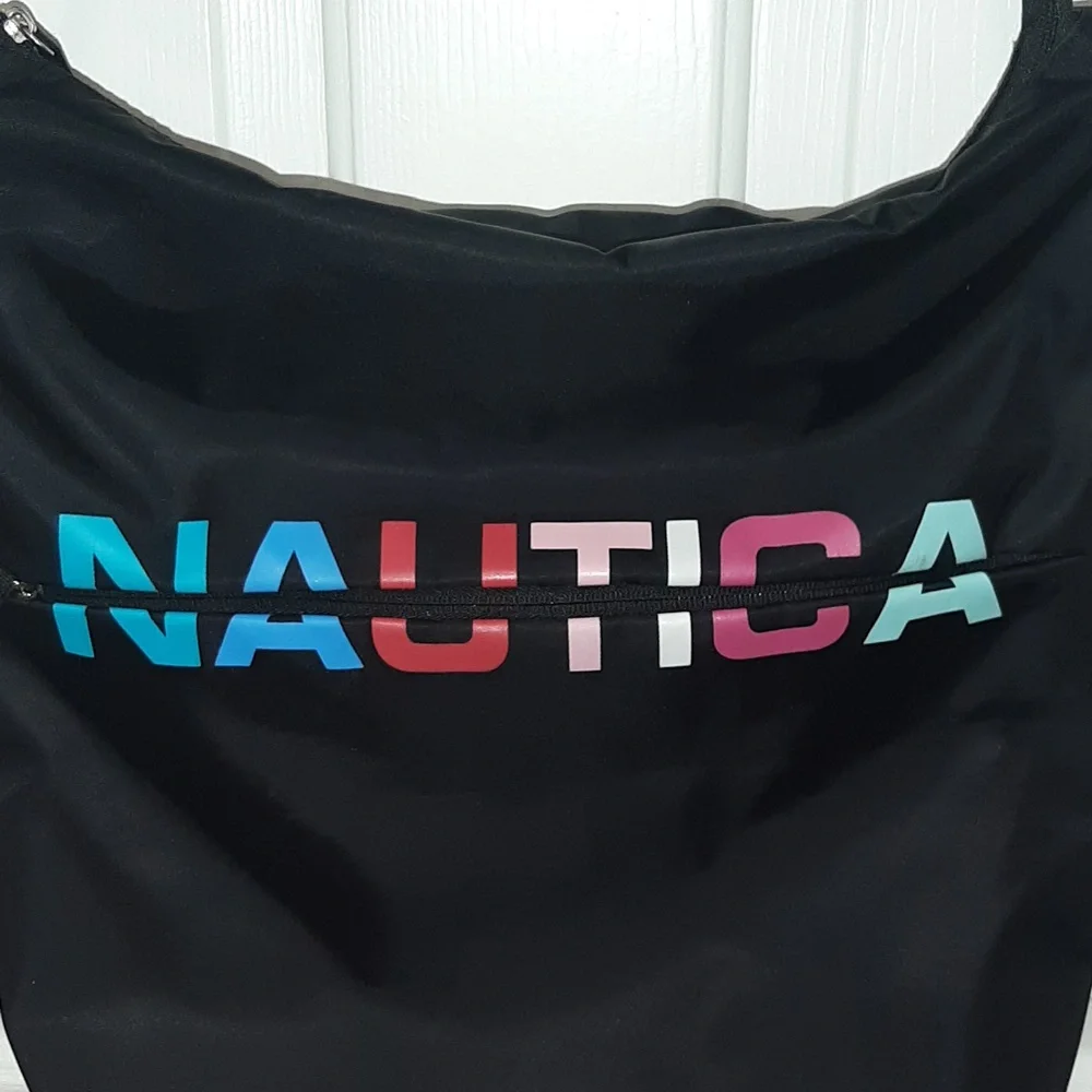 Nautica ⚓🎒nautica diver