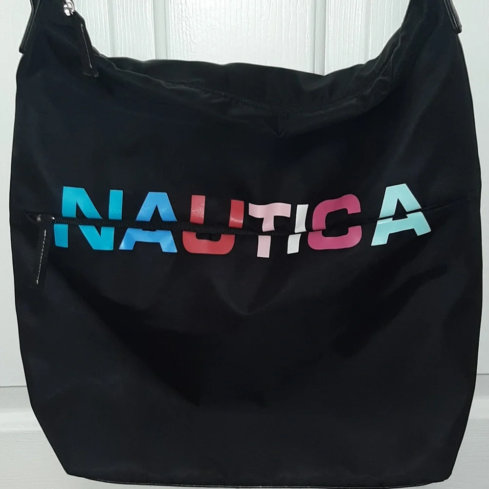 Nautica ⚓🎒nautica diver