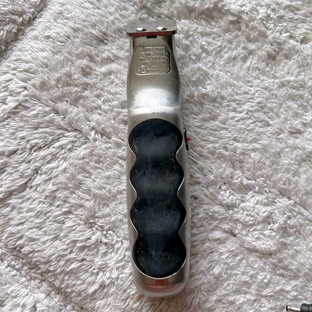 N/A