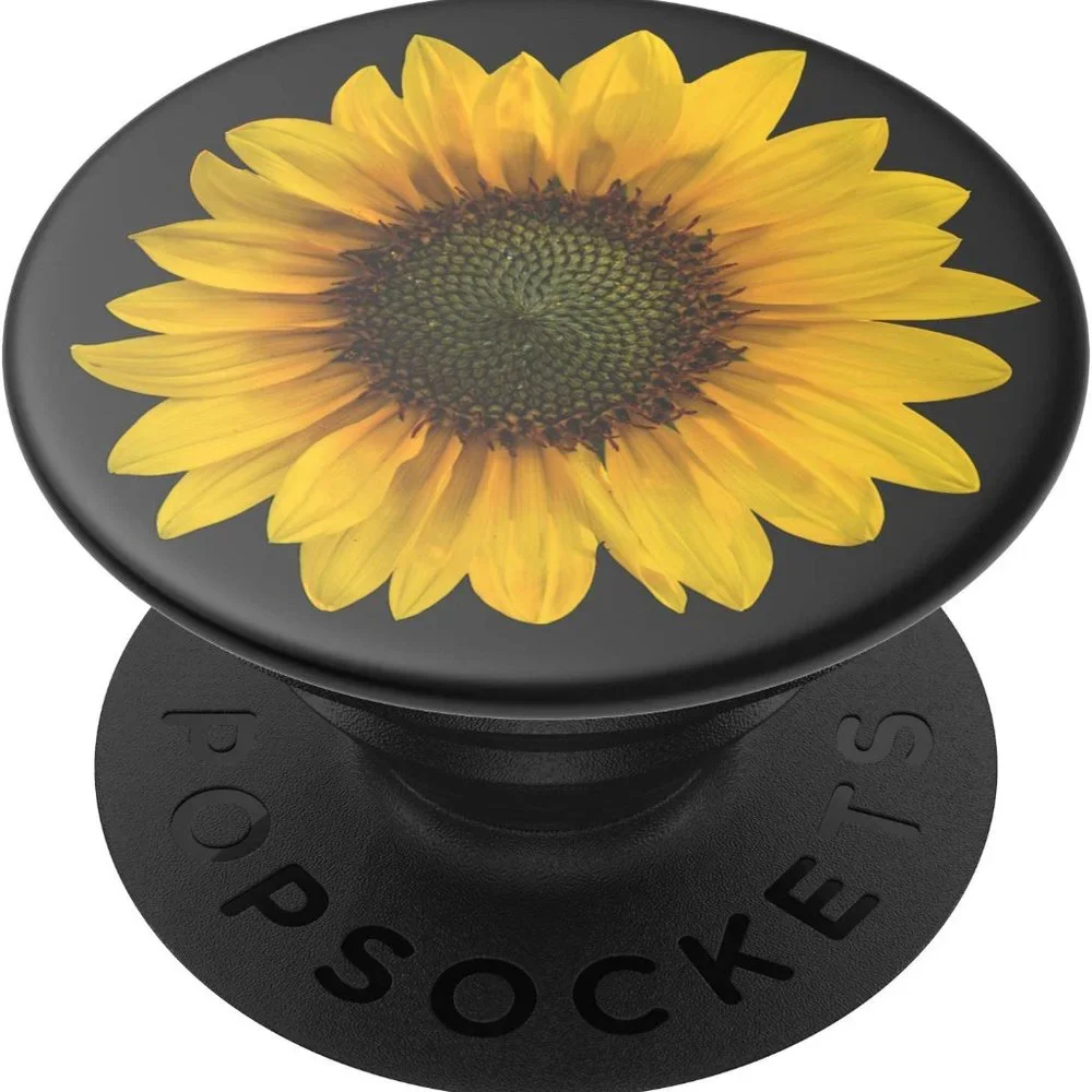 Popsockets seed money