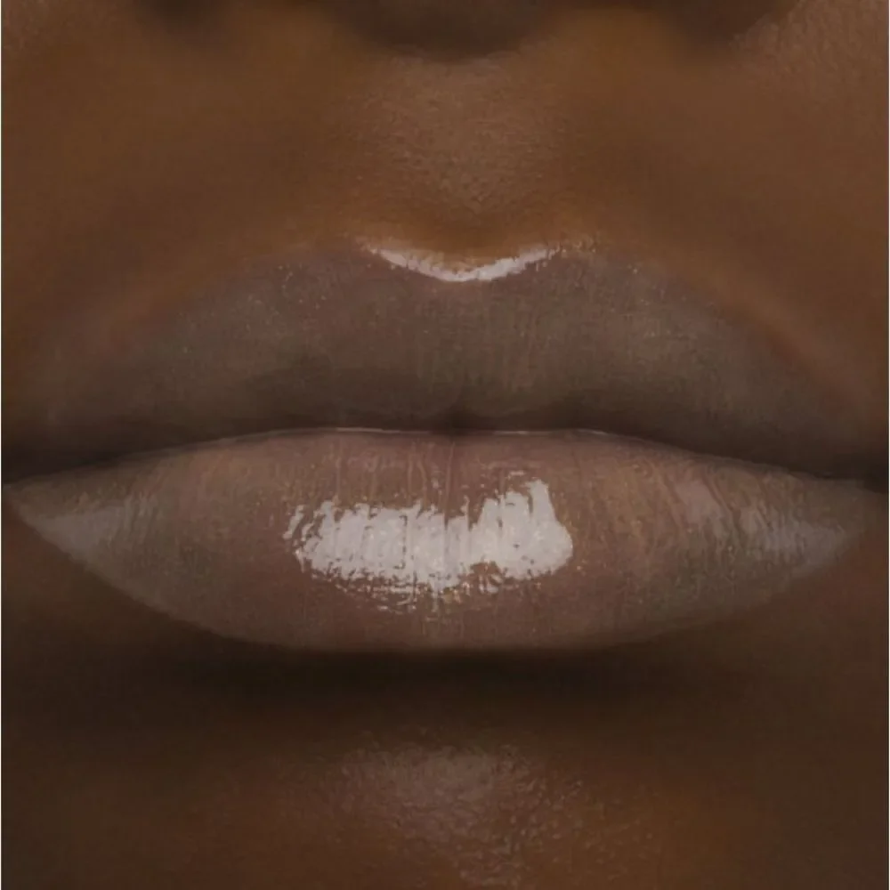 Jeffree Star product it