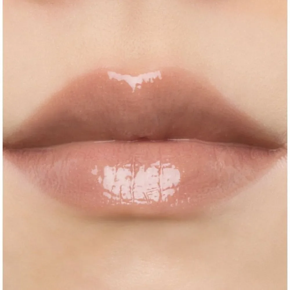Jeffree Star website body calls