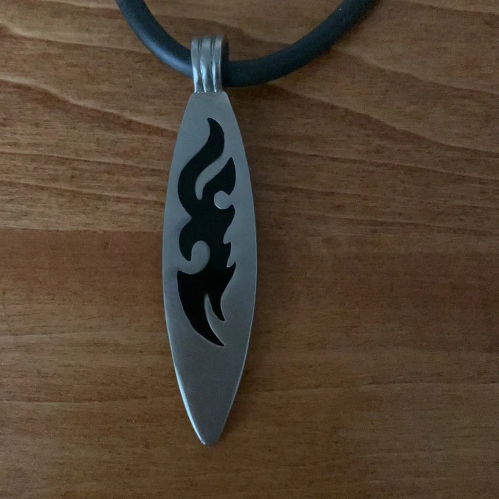N/A this pewter