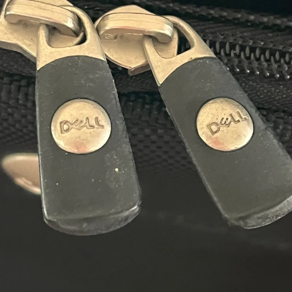 N/A