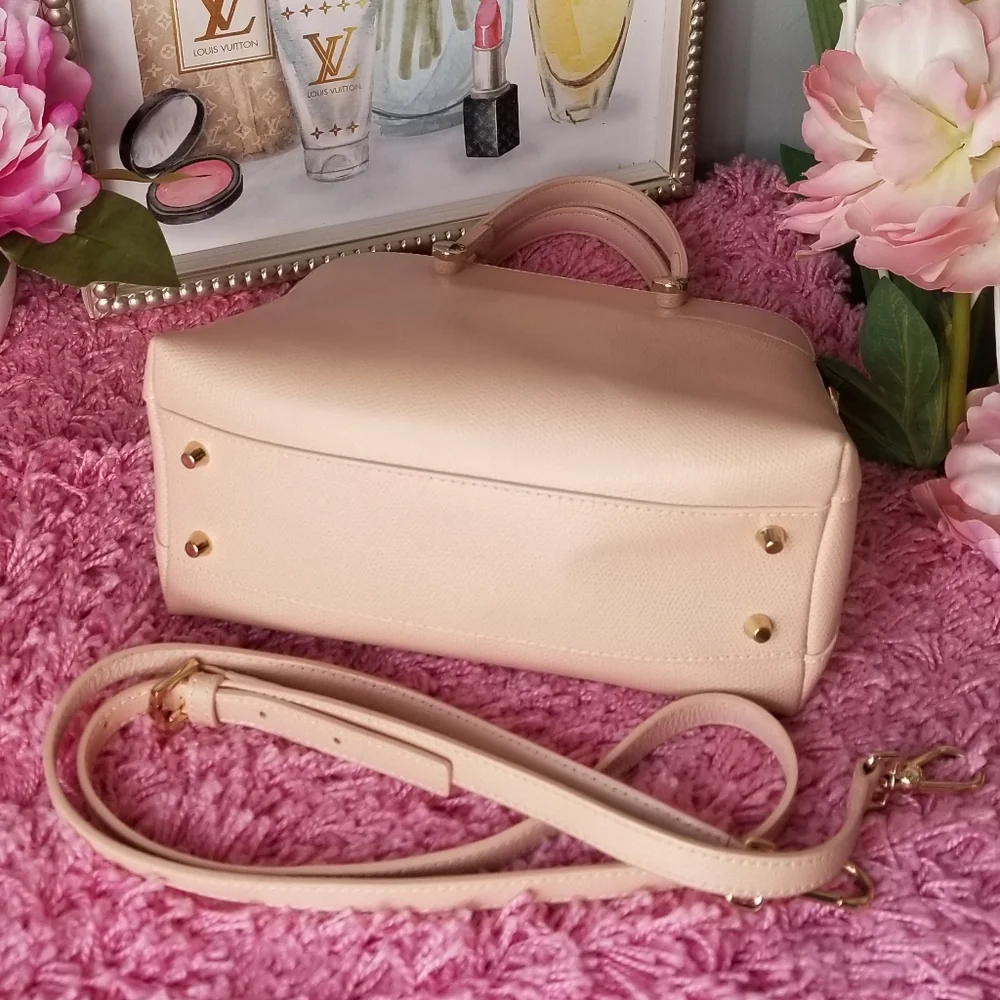 Furla wear closet