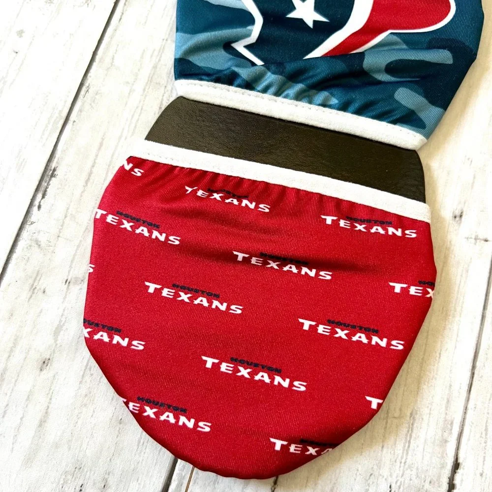 NFL new package