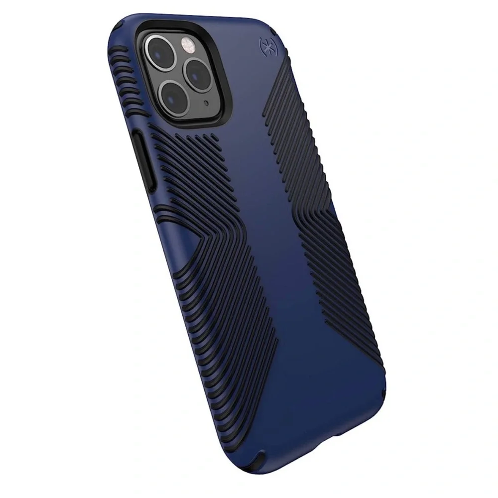 speck presidio grip