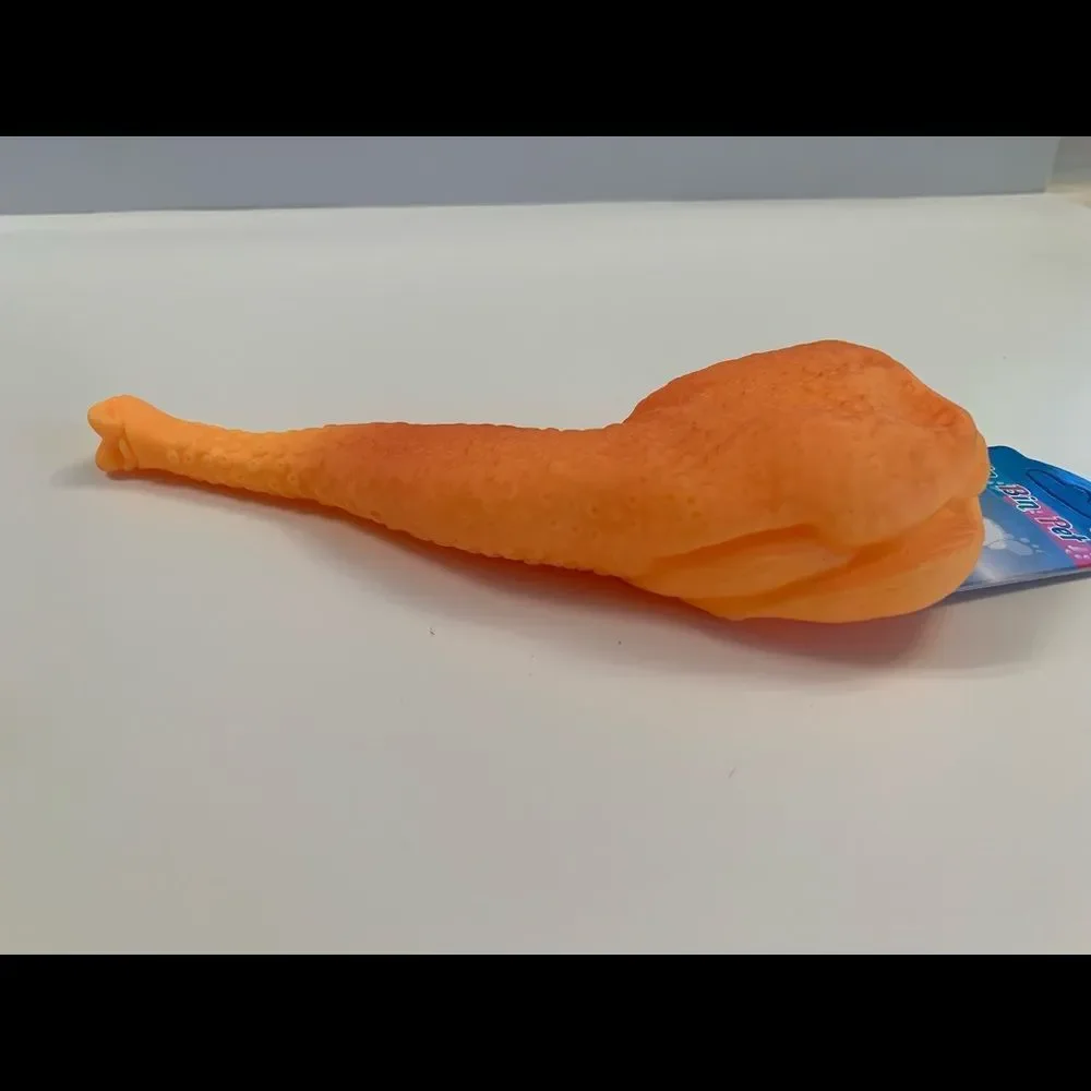 N/A winner turkey